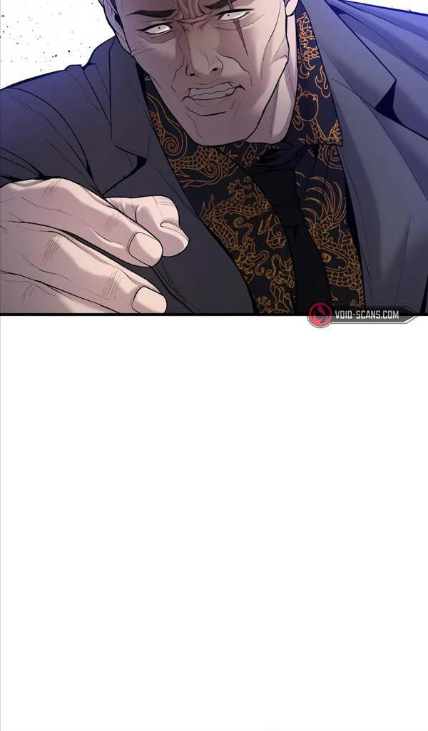 Cậu Bé Tội Phạm Chap 27 - Next Chap 28