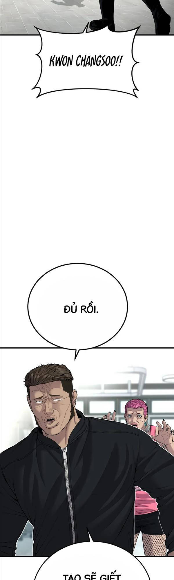 Cậu Bé Tội Phạm Chap 27 - Next Chap 28
