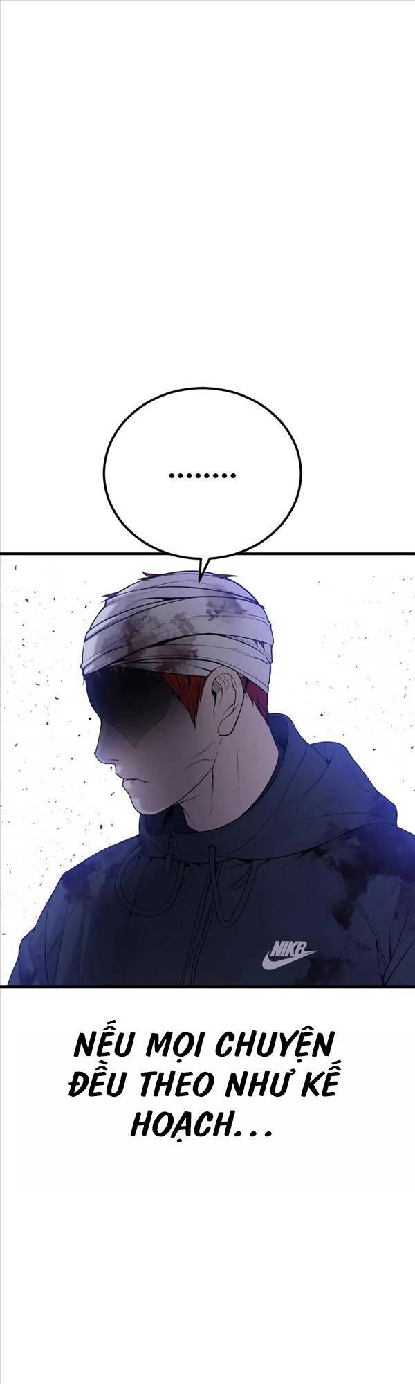 Cậu Bé Tội Phạm Chap 27 - Next Chap 28
