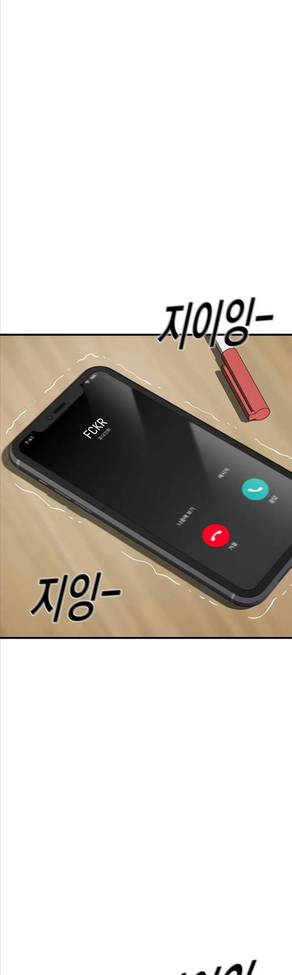 Cậu Bé Tội Phạm Chap 27 - Next Chap 28