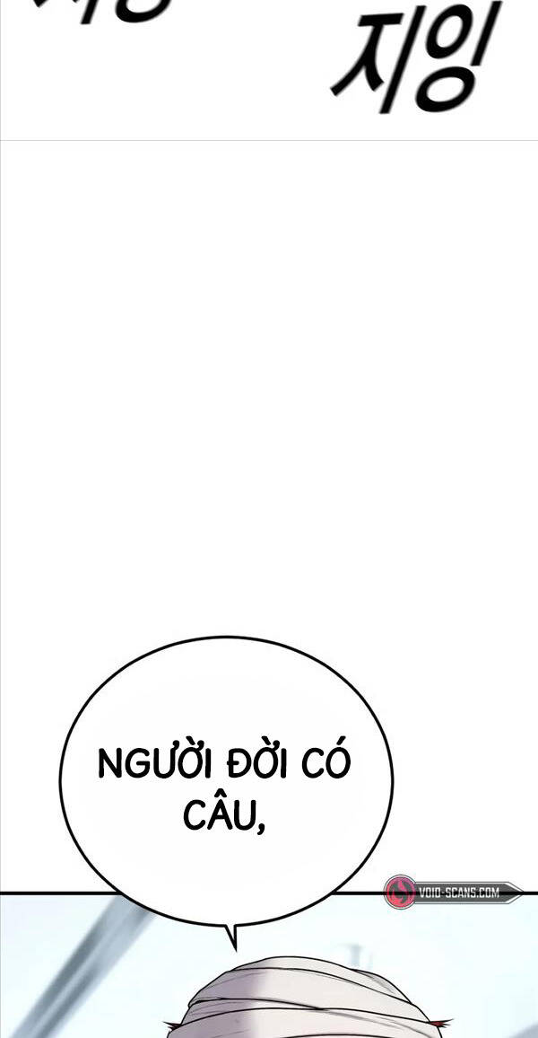 Cậu Bé Tội Phạm Chap 27 - Next Chap 28