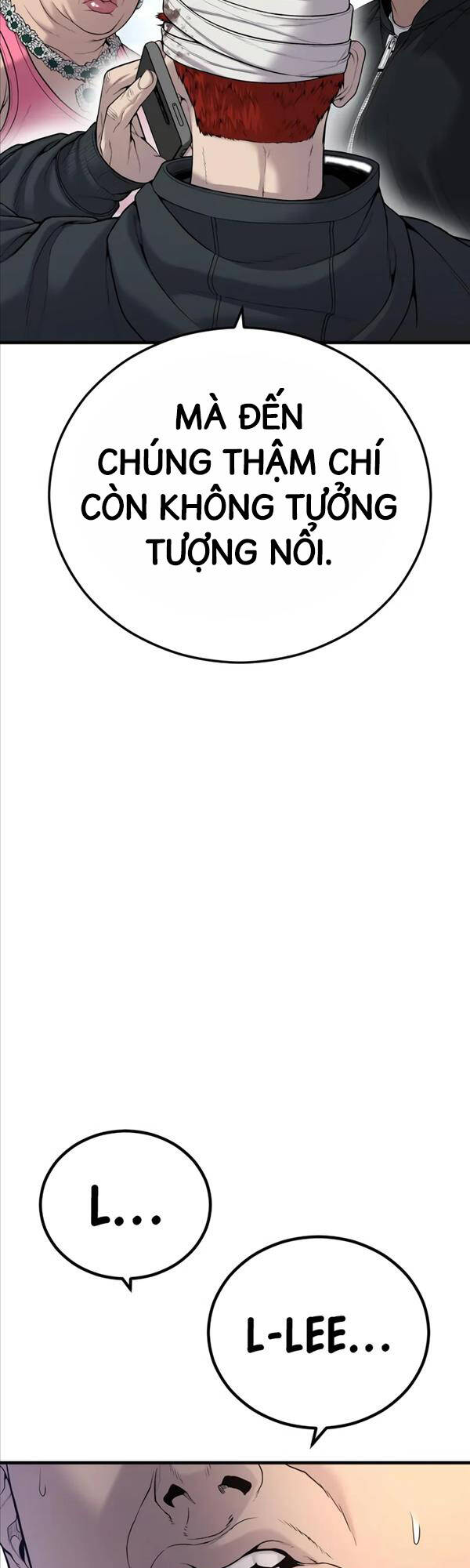 Cậu Bé Tội Phạm Chap 27 - Next Chap 28