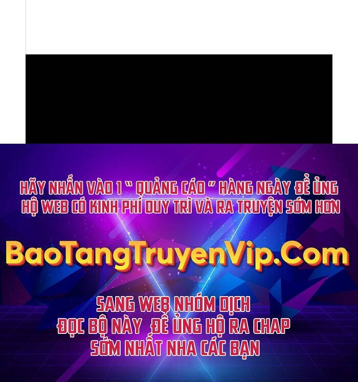 Cậu Bé Tội Phạm Chap 27 - Next Chap 28