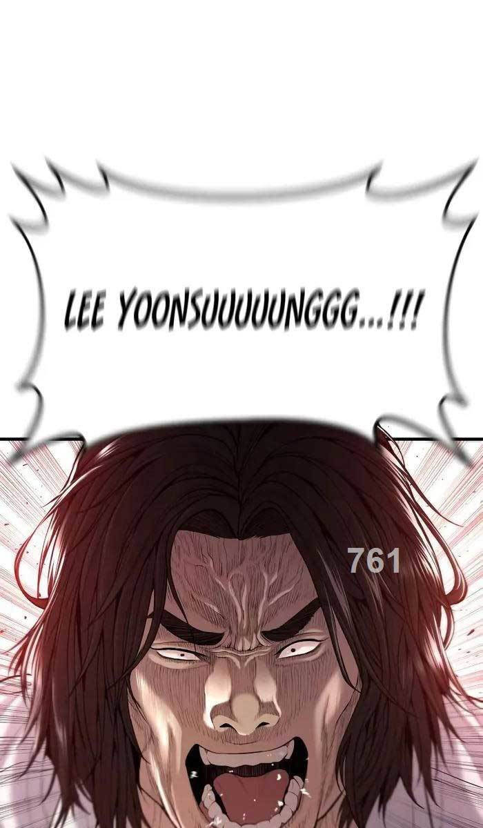 Cậu Bé Tội Phạm Chap 37 - Next Chap 38