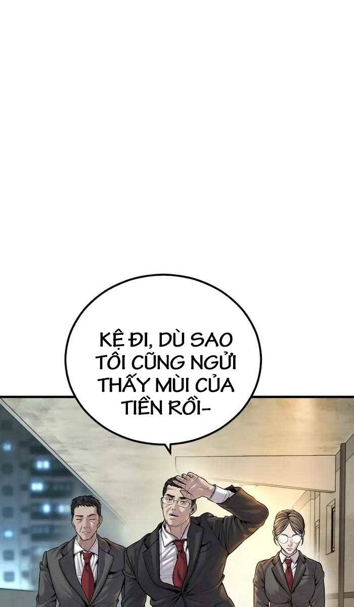 Cậu Bé Tội Phạm Chap 37 - Next Chap 38