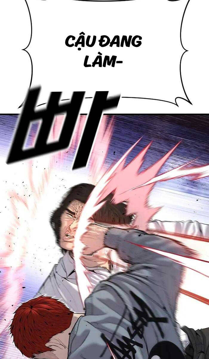 Cậu Bé Tội Phạm Chap 37 - Next Chap 38