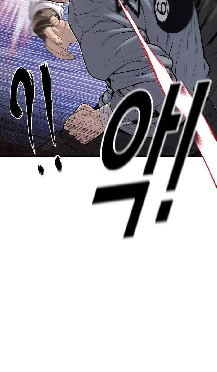 Cậu Bé Tội Phạm Chap 37 - Next Chap 38