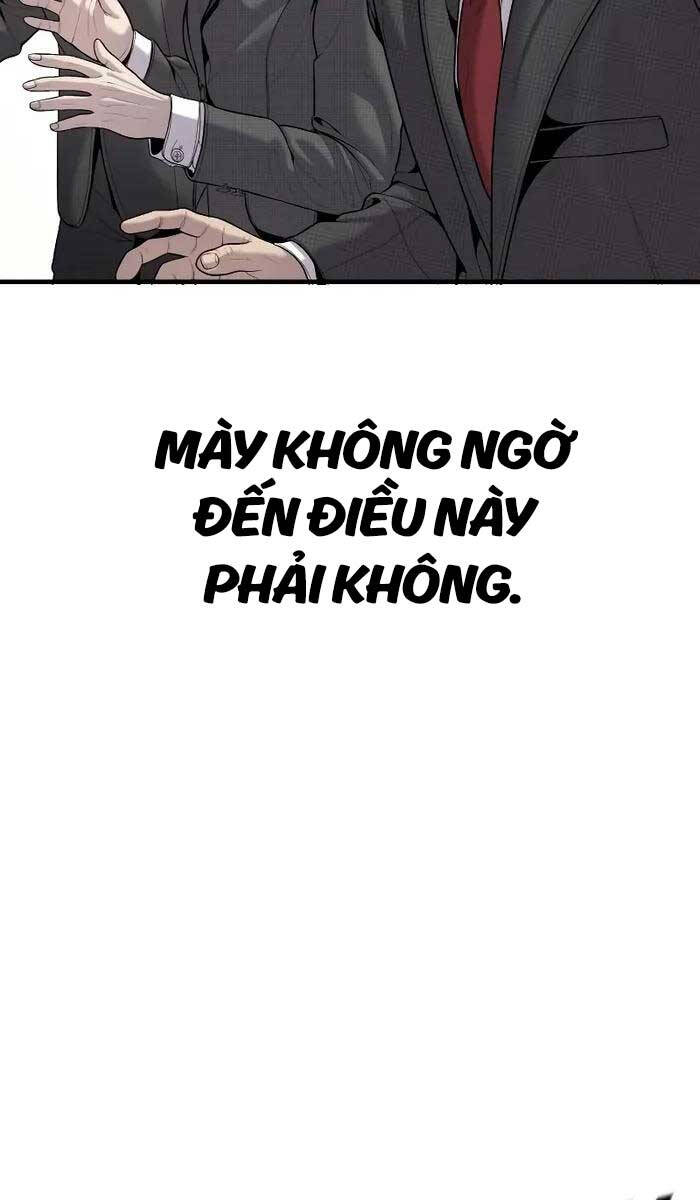Cậu Bé Tội Phạm Chap 37 - Next Chap 38