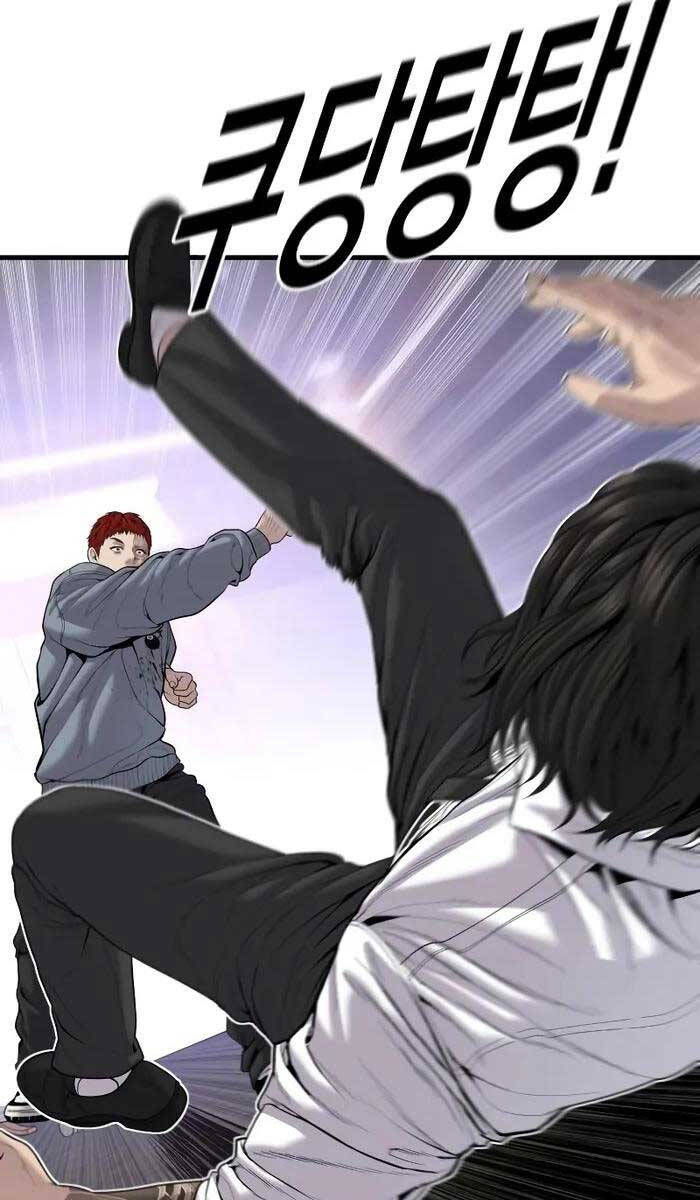 Cậu Bé Tội Phạm Chap 37 - Next Chap 38