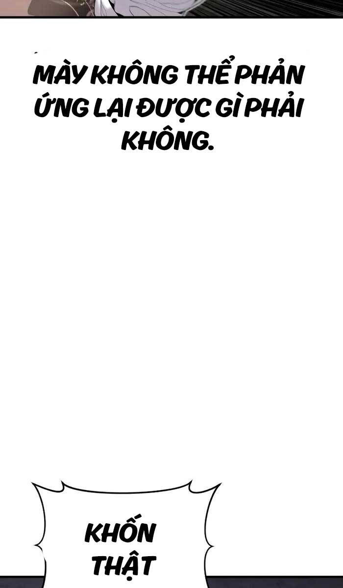 Cậu Bé Tội Phạm Chap 37 - Next Chap 38