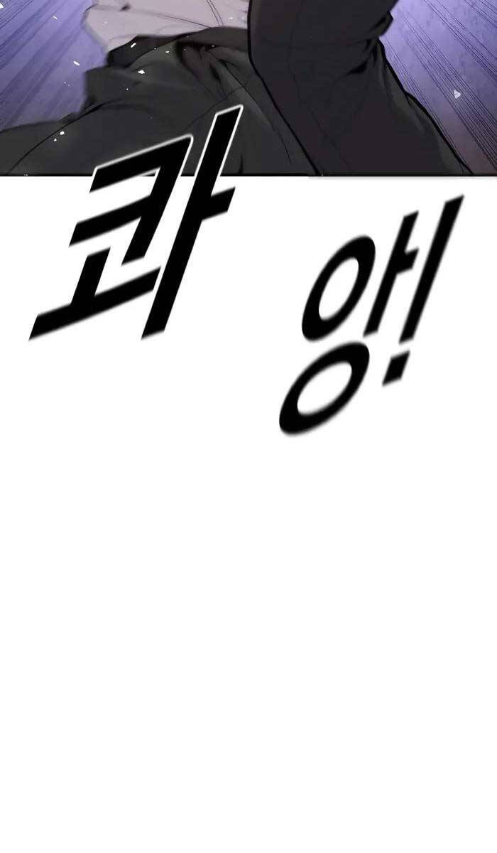 Cậu Bé Tội Phạm Chap 37 - Next Chap 38