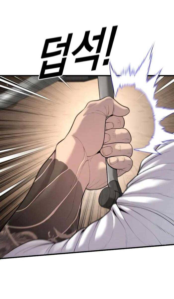 Cậu Bé Tội Phạm Chap 37 - Next Chap 38