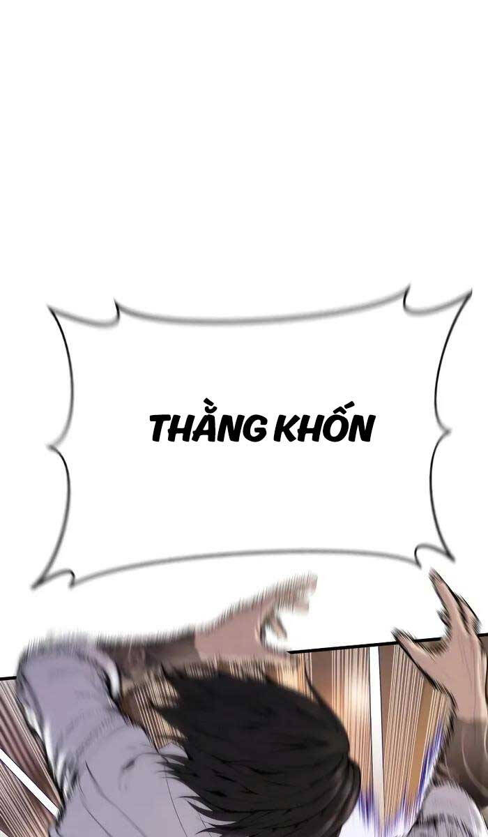 Cậu Bé Tội Phạm Chap 37 - Next Chap 38