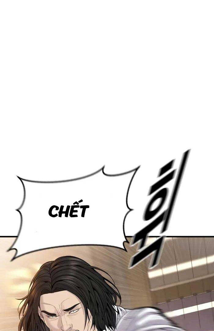 Cậu Bé Tội Phạm Chap 37 - Next Chap 38