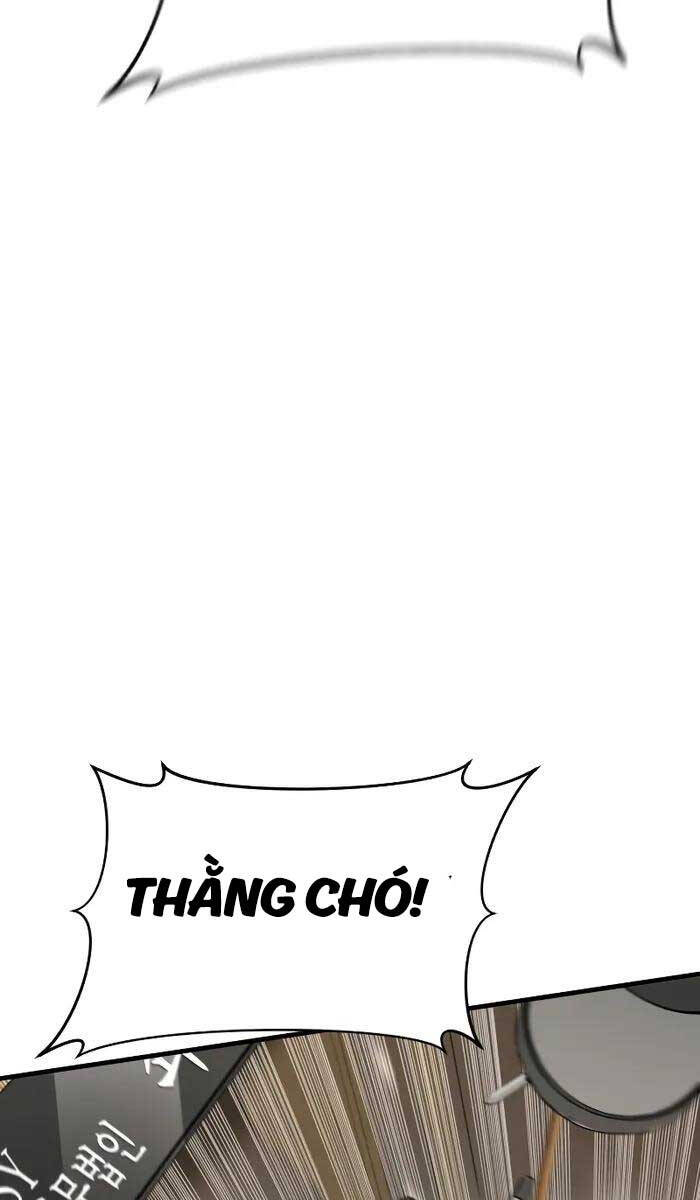Cậu Bé Tội Phạm Chap 37 - Next Chap 38