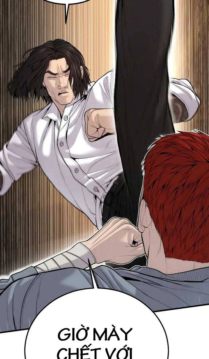 Cậu Bé Tội Phạm Chap 37 - Next Chap 38