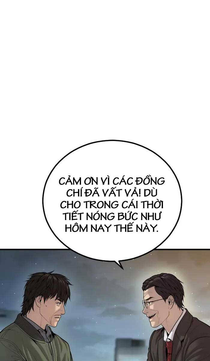 Cậu Bé Tội Phạm Chap 37 - Next Chap 38