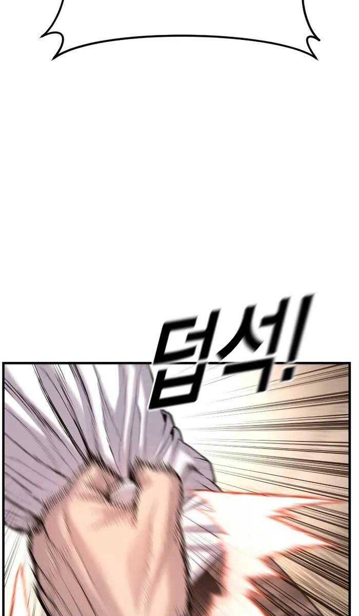 Cậu Bé Tội Phạm Chap 37 - Next Chap 38