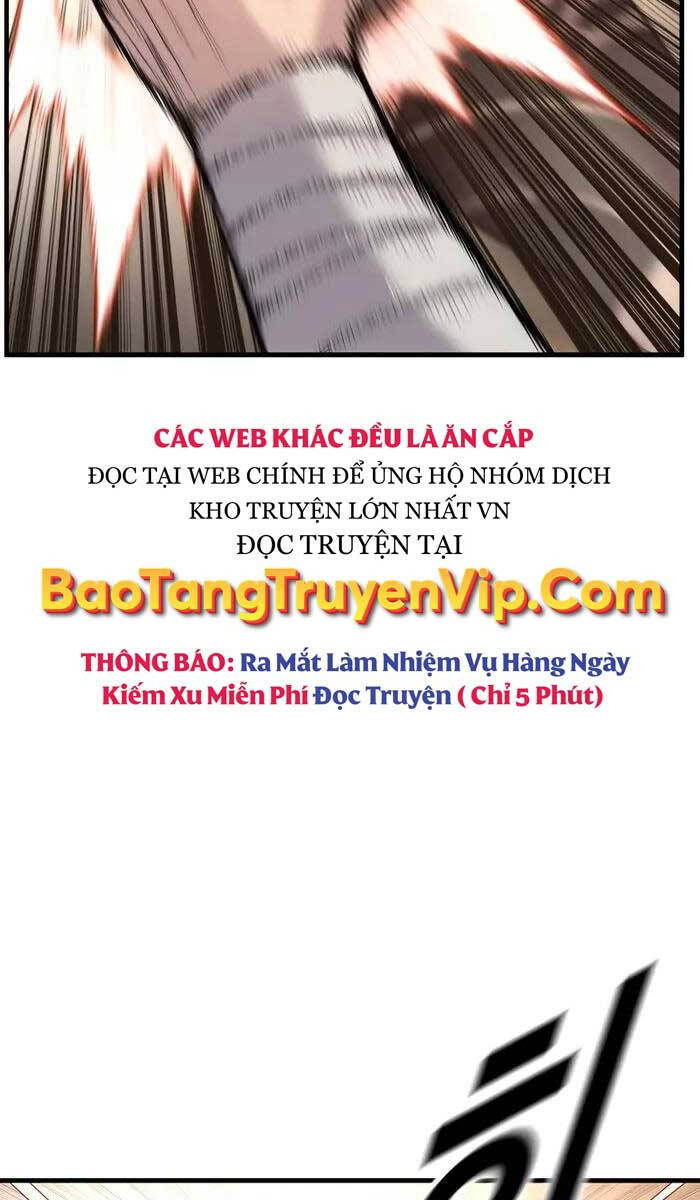 Cậu Bé Tội Phạm Chap 37 - Next Chap 38