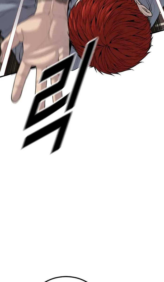 Cậu Bé Tội Phạm Chap 37 - Next Chap 38