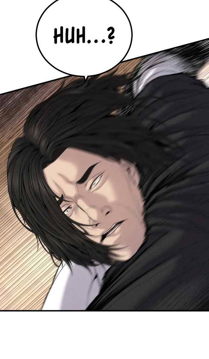 Cậu Bé Tội Phạm Chap 37 - Next Chap 38