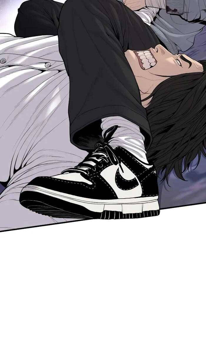 Cậu Bé Tội Phạm Chap 37 - Next Chap 38