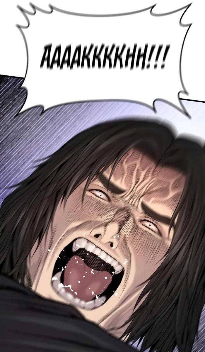 Cậu Bé Tội Phạm Chap 37 - Next Chap 38