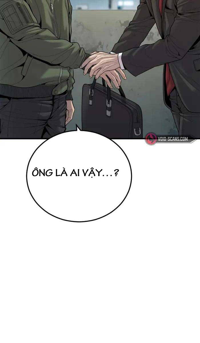 Cậu Bé Tội Phạm Chap 37 - Next Chap 38