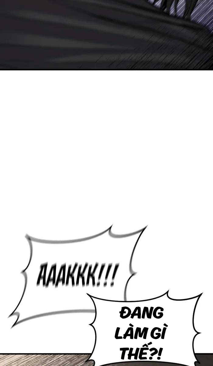 Cậu Bé Tội Phạm Chap 37 - Next Chap 38