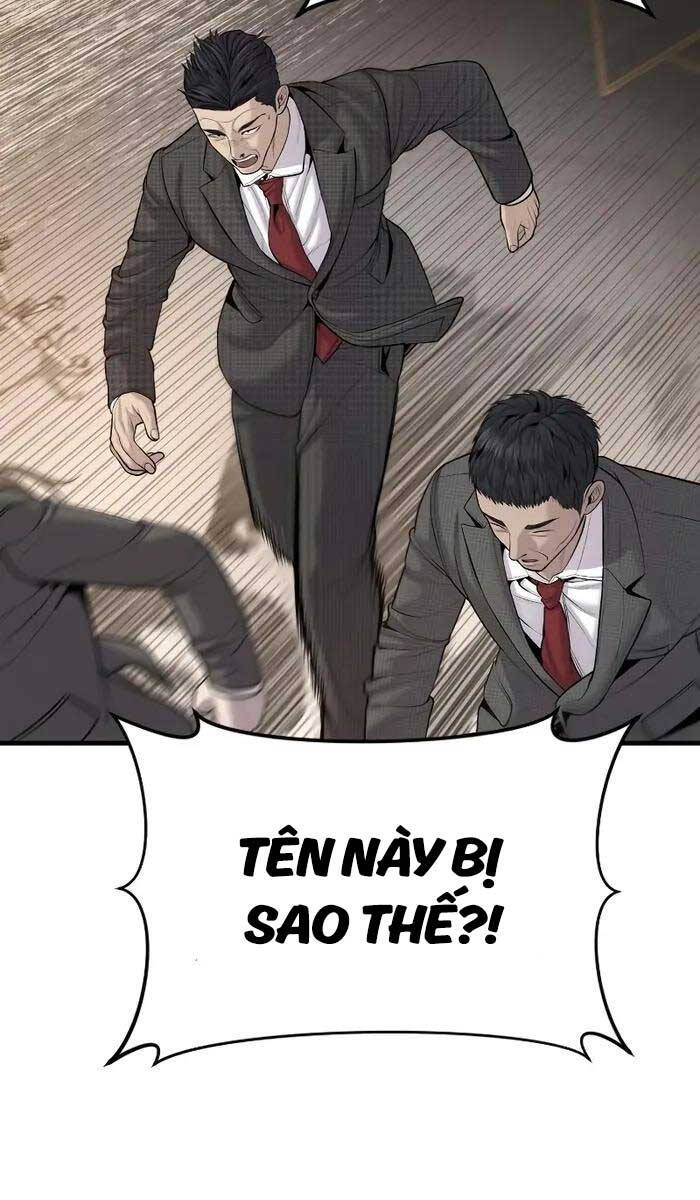 Cậu Bé Tội Phạm Chap 37 - Next Chap 38