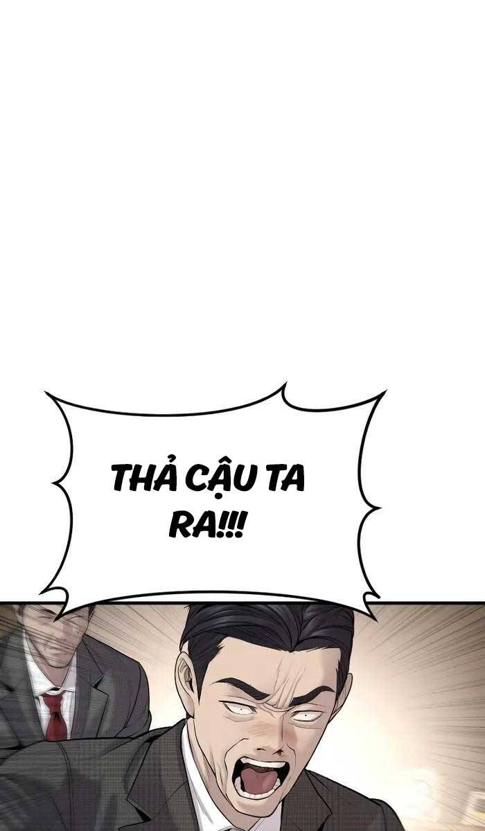 Cậu Bé Tội Phạm Chap 37 - Next Chap 38
