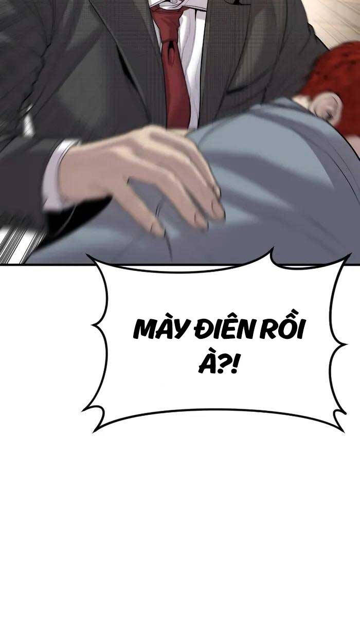 Cậu Bé Tội Phạm Chap 37 - Next Chap 38