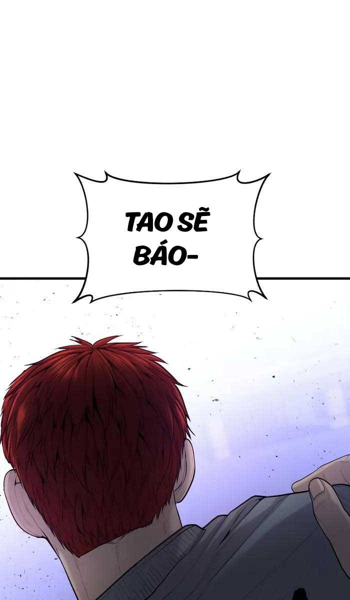 Cậu Bé Tội Phạm Chap 37 - Next Chap 38