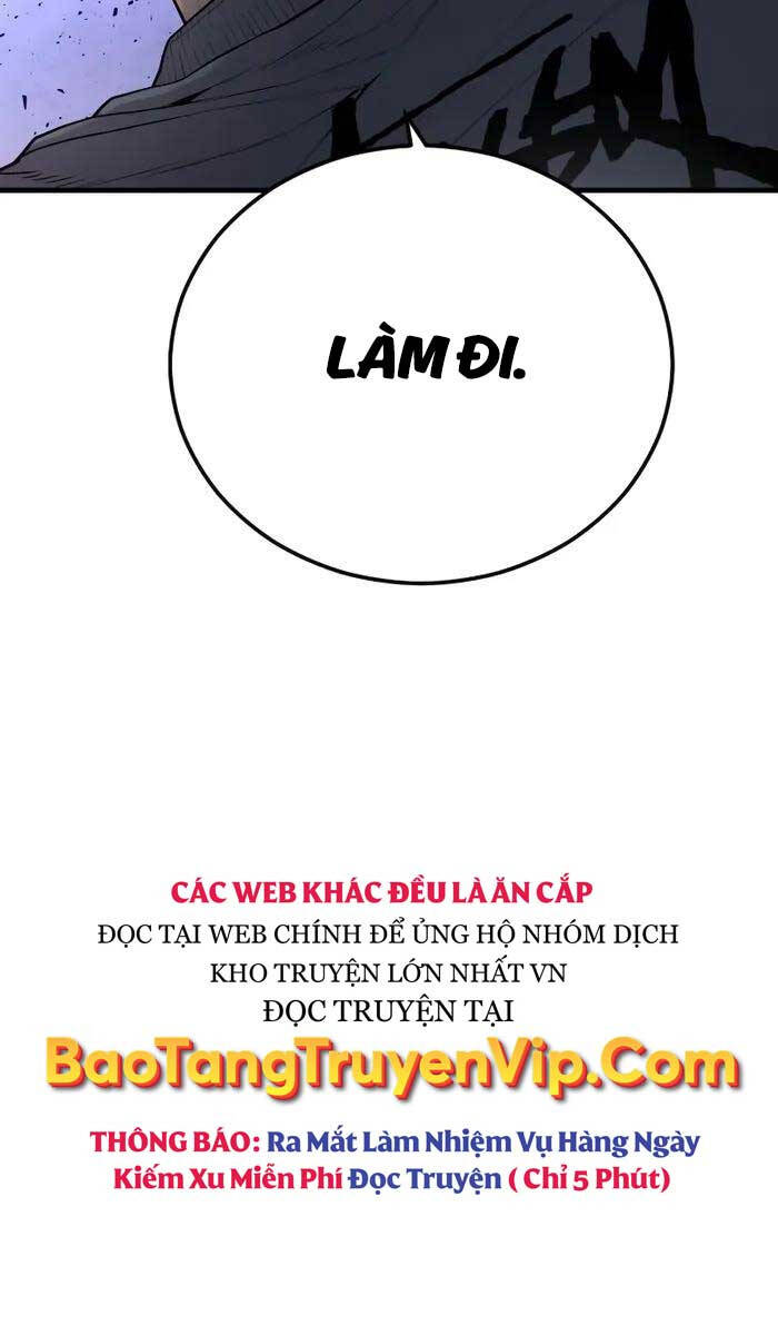 Cậu Bé Tội Phạm Chap 37 - Next Chap 38