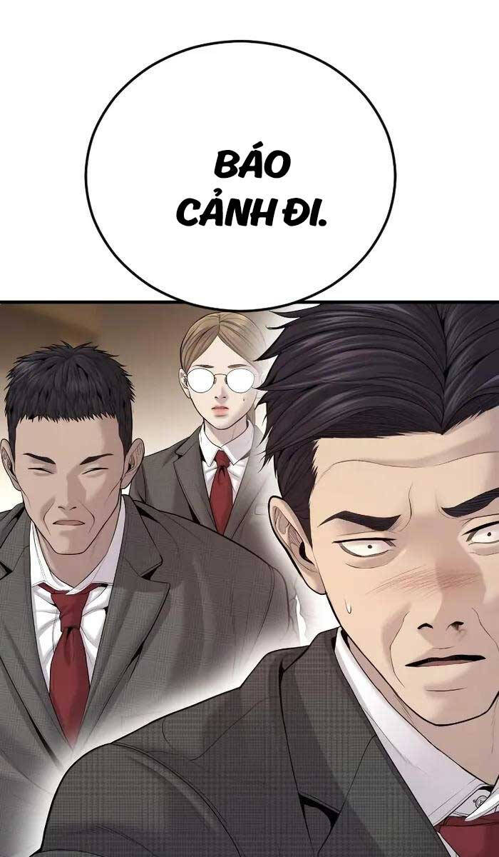 Cậu Bé Tội Phạm Chap 37 - Next Chap 38