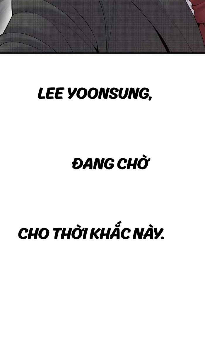 Cậu Bé Tội Phạm Chap 37 - Next Chap 38