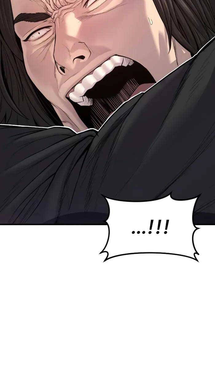 Cậu Bé Tội Phạm Chap 37 - Next Chap 38