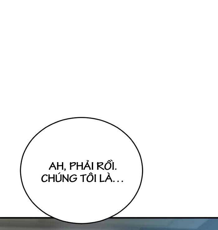 Cậu Bé Tội Phạm Chap 37 - Next Chap 38