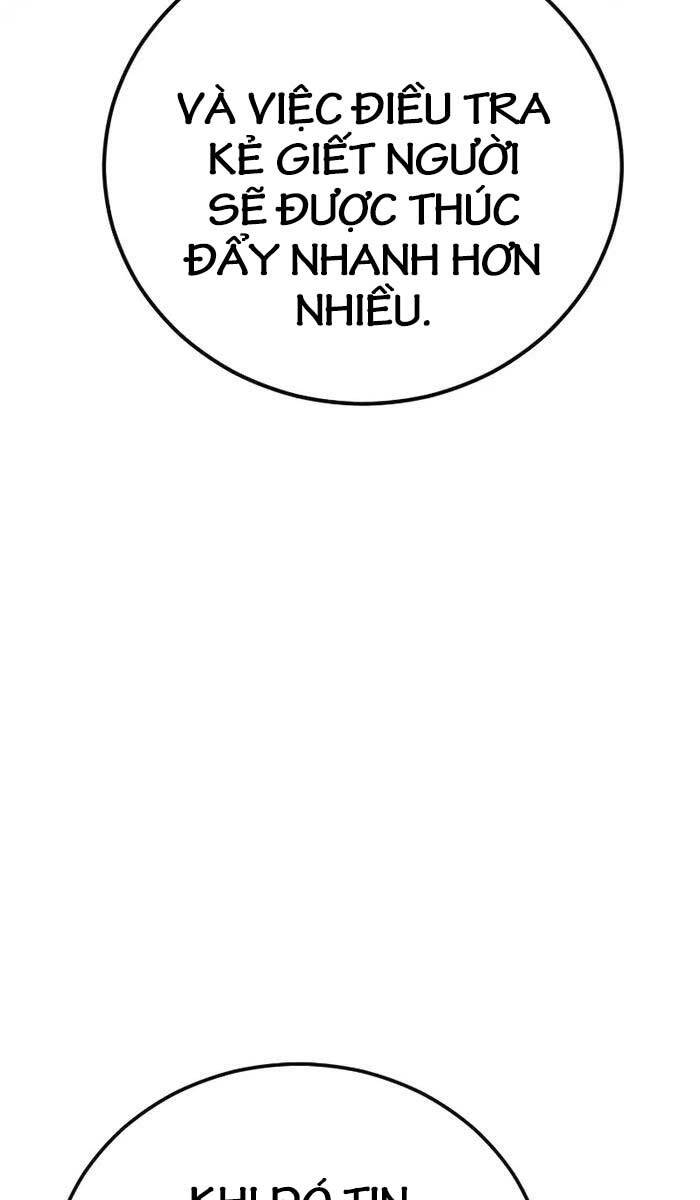 Cậu Bé Tội Phạm Chap 37 - Next Chap 38