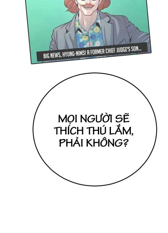 Cậu Bé Tội Phạm Chap 37 - Next Chap 38