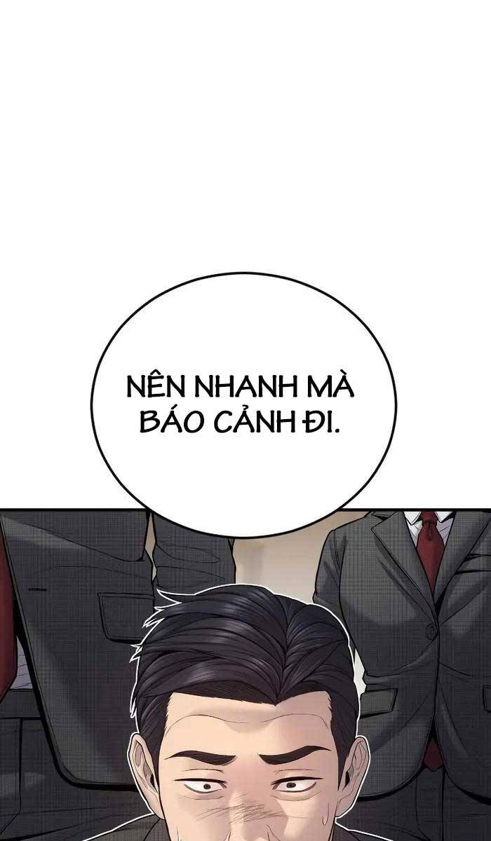 Cậu Bé Tội Phạm Chap 37 - Next Chap 38