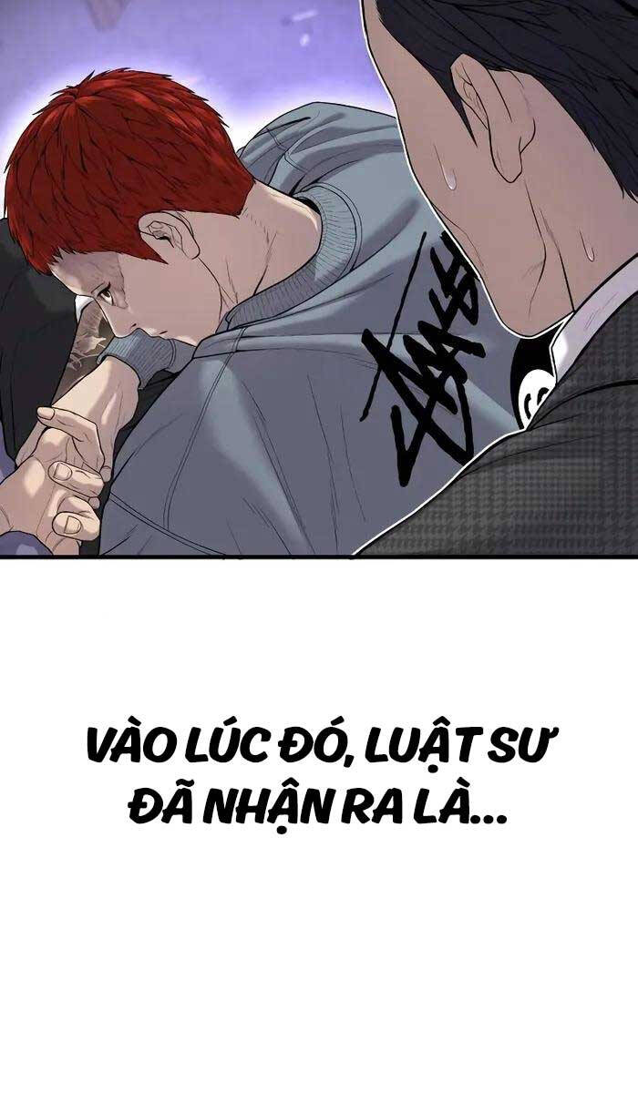 Cậu Bé Tội Phạm Chap 37 - Next Chap 38