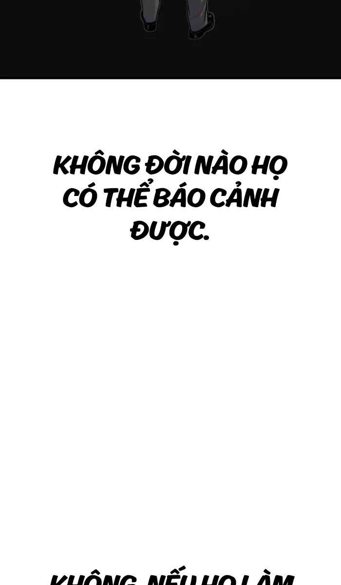 Cậu Bé Tội Phạm Chap 37 - Next Chap 38