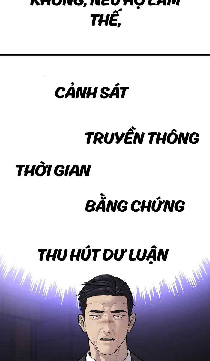Cậu Bé Tội Phạm Chap 37 - Next Chap 38
