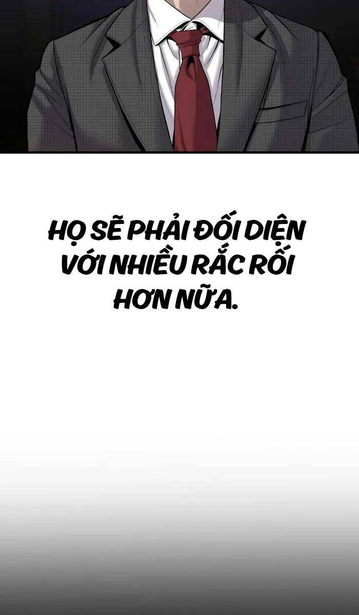 Cậu Bé Tội Phạm Chap 37 - Next Chap 38