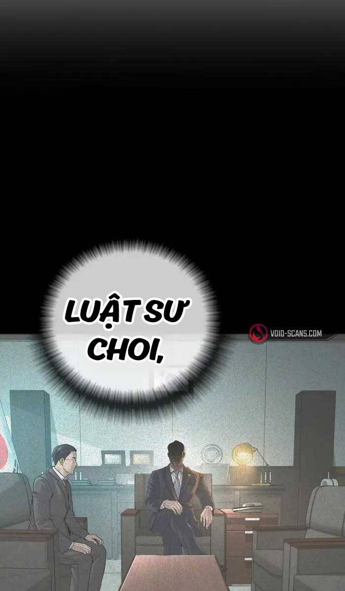 Cậu Bé Tội Phạm Chap 37 - Next Chap 38