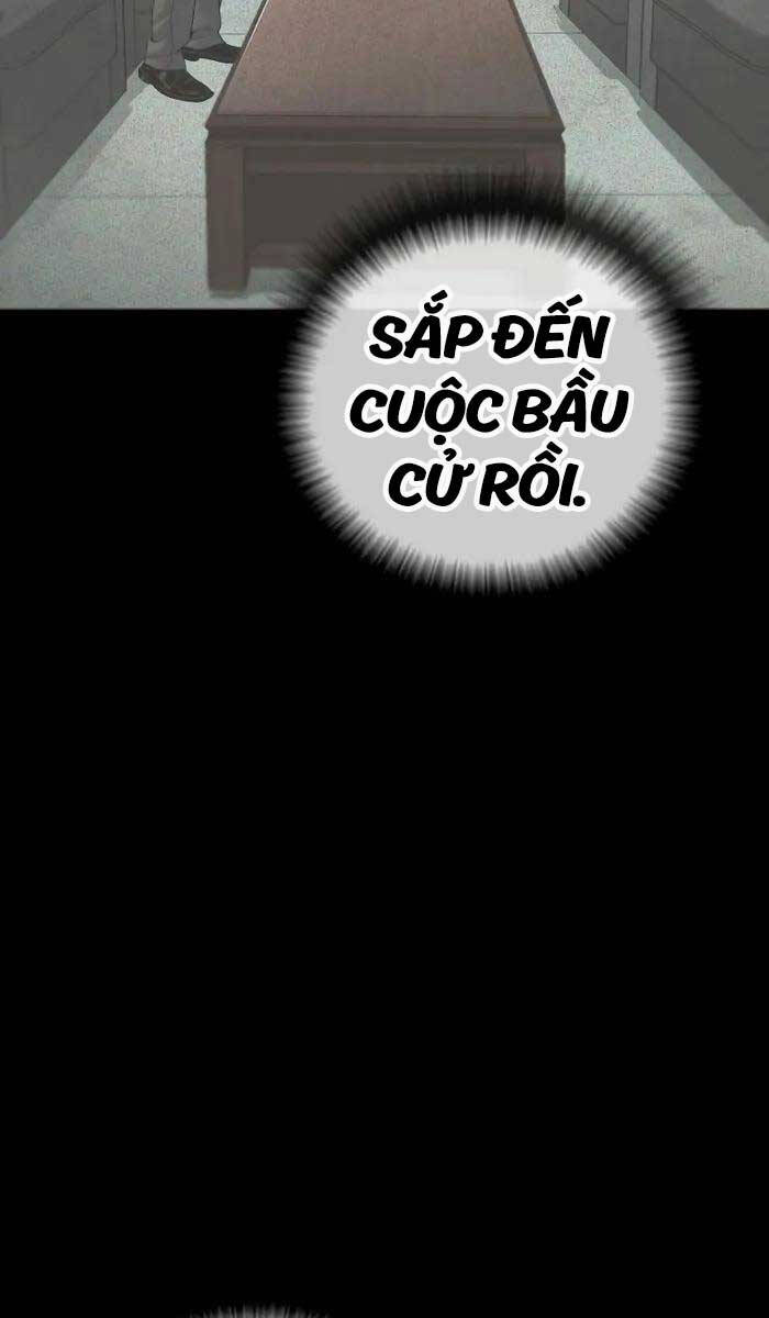 Cậu Bé Tội Phạm Chap 37 - Next Chap 38