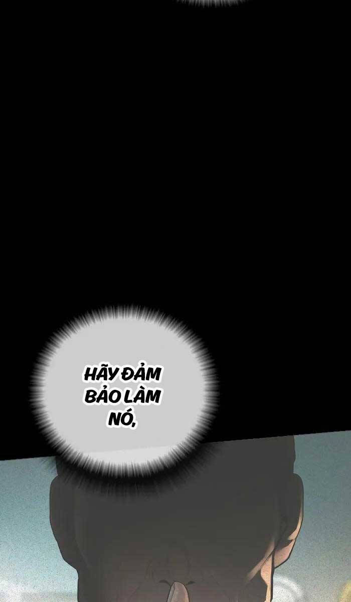 Cậu Bé Tội Phạm Chap 37 - Next Chap 38
