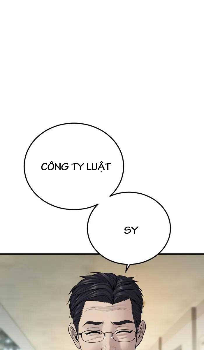 Cậu Bé Tội Phạm Chap 37 - Next Chap 38