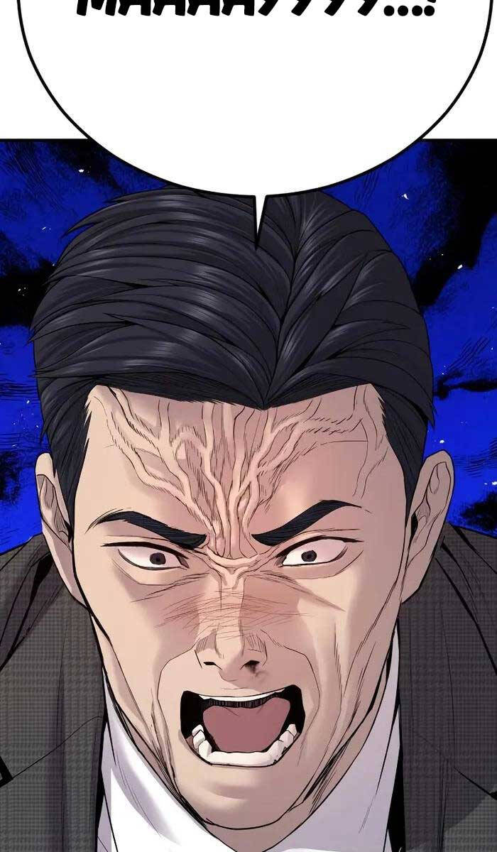 Cậu Bé Tội Phạm Chap 37 - Next Chap 38